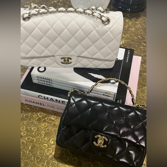 yslgirl04